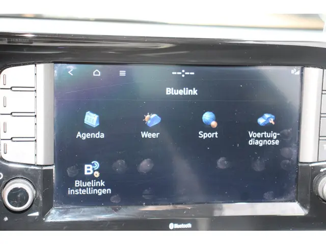 Hyundai i10 1.0 Premium 2025 Benzine 23