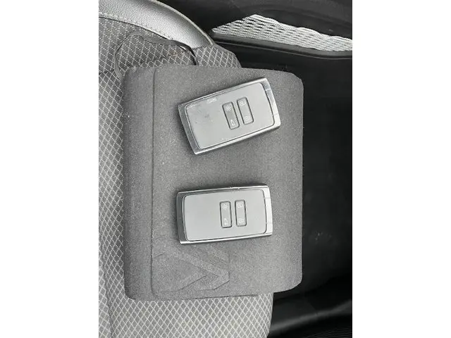 Renault Arkana 1.3 TCe 140 2024 Hybride Benzine 24