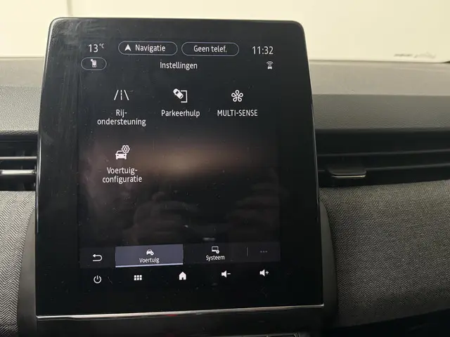 Renault Clio 1.0 TCe 90 GPF techno 2023 Benzine 35