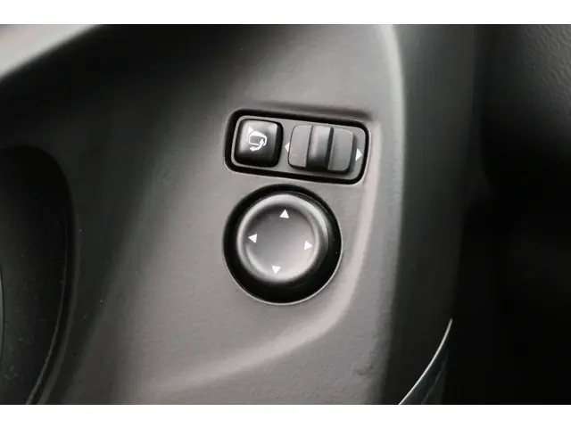 Renault Kadjar 1.2 TCe Extase 2016 Benzine 35