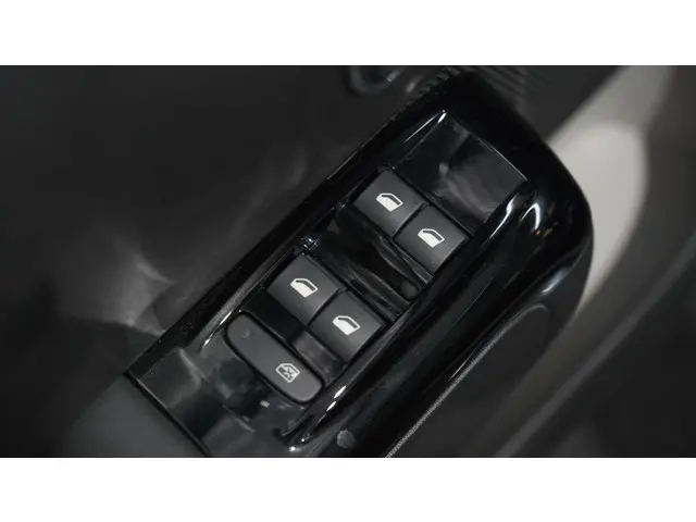 Citroën C3 PureTech 82 Feel Edition 2023 Benzine 21