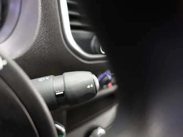 Peugeot Expert 2.0 BlueHDI 145PK L3 Automaat 2023 Diesel 15