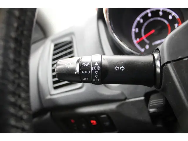 Citroën C4 Aircross 1.6 Tendance 2012 Benzine 19