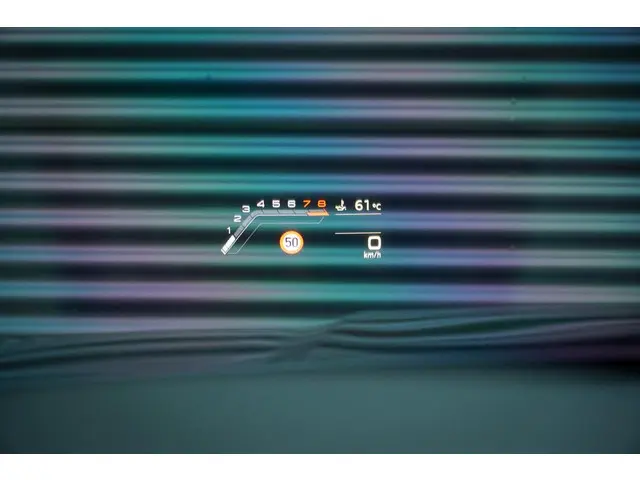 Audi RS6 A6 Avant TFSI quattro 2021 Benzine 40