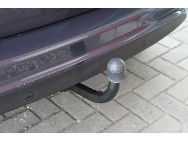 Ford B-MAX 1.0 EcoBoost 120 PK Titanium 2012 Benzine 28