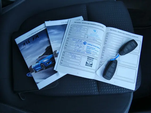 Ford Focus HELAAS VERKOCHT!!! 2018 Benzine 24