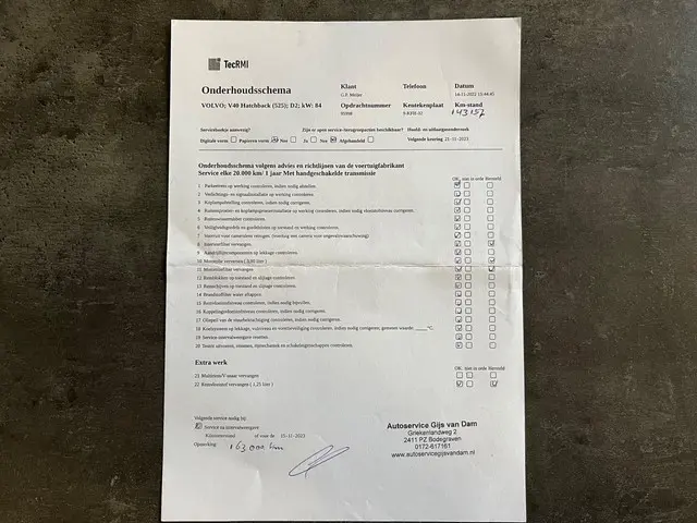 Volvo V40 1.6 D2 Momentum | 2013 | 2013 Diesel 26