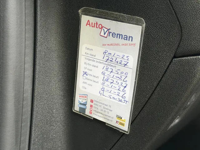 Peugeot 2008 1.2 PureTech Style 2015 Benzine 25