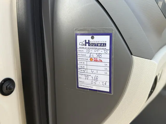 Renault Captur 0.9 TCe Expression 2013 Benzine 27