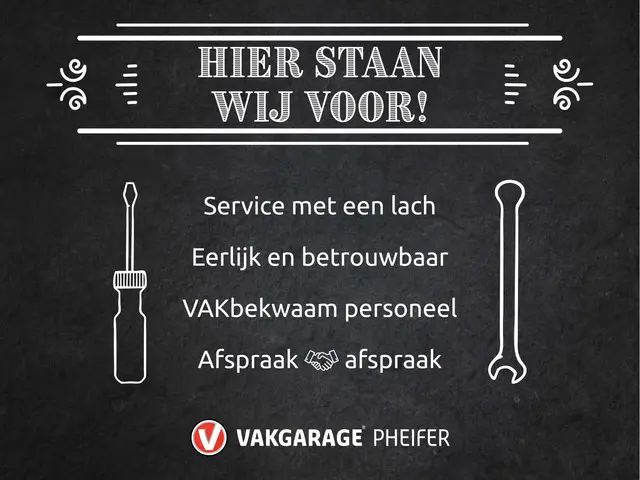 BMW i3 120Ah 42 kWh 2018 Elektrisch 4