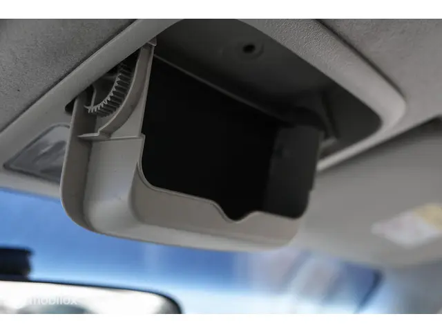 Mitsubishi Pajero 3.2 DI-D Instyle 2013 Diesel 22