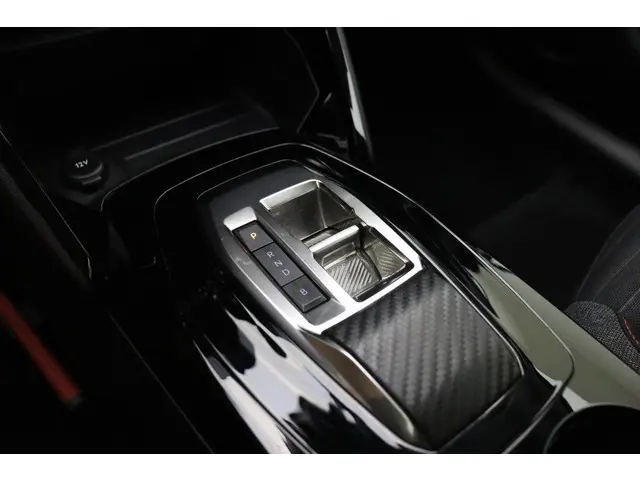 Peugeot e-208 EV Active Pack 50 kWh 2022 Elektrisch 20