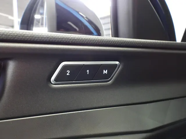 Lynk & Co 01 1.5 PHEV Plug-In 2023 Hybride Benzine 32