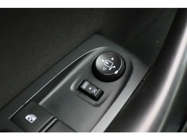 Opel Astra Sports Tourer 1.4 Innovation 2016 Benzine 30