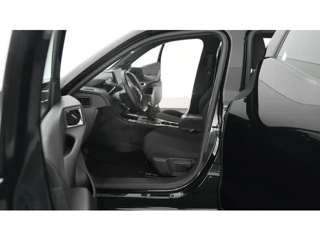 DS DS 3 Crossback PureTech 100 Montmartre 2022 Benzine 18
