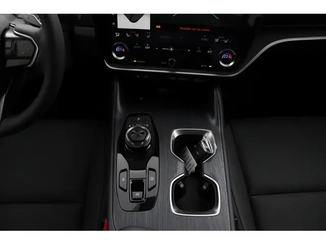 Lexus RZ 300e 35th Edition 71 kWh 2025 Elektrisch 27