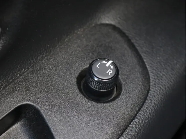 Toyota Aygo X 1.0 VVT-i 2023 Benzine 24