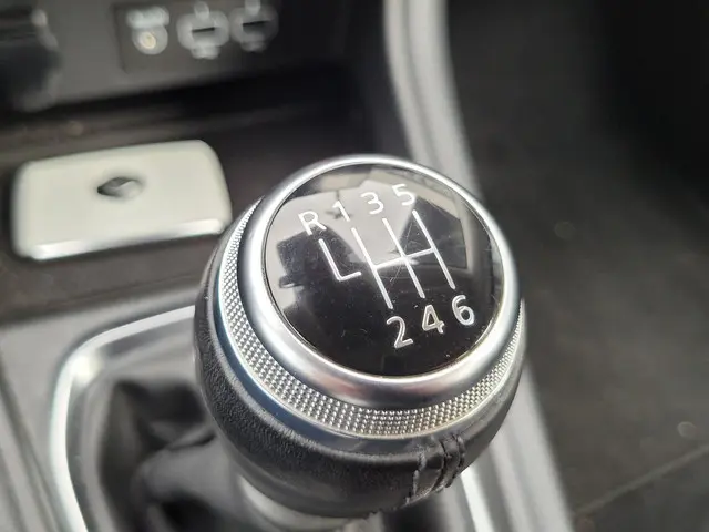 Renault Captur 1.0 TCe 90 Intens 2021 Benzine 25