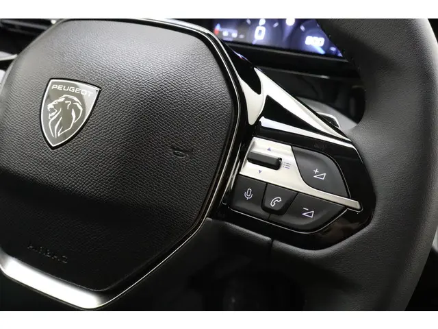 Peugeot 308 SW 1.2T 130pk Automaat Allure 2024 Benzine 20