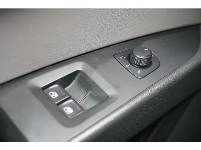 SEAT Leon sc 1.2 TSI Sport 2015 Benzine 22