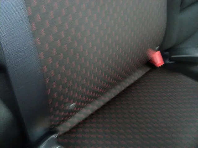 Mitsubishi ASX 1.6 Cleartec Connect Pro 2018 Benzine 20