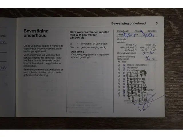 Opel ADAM 1.0 Turbo Jam 2016 Benzine 28