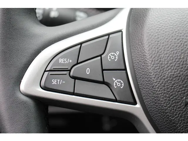 Dacia Sandero Stepway 1.0 TCe 90 Expression 2023 Benzine 24