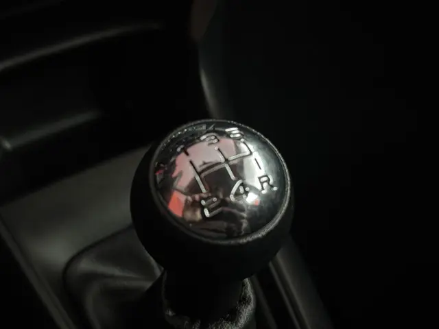 Citroën C3 1.0 PureTech Attraction 2016 Benzine 33