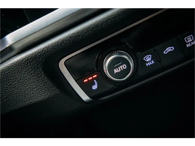 Audi RSQ3 TFSI 2022 Benzine 28