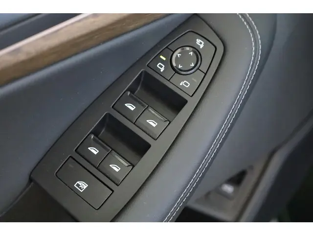 BMW 2 Serie Active Tourer 223i xDrive 2024 Benzine 23