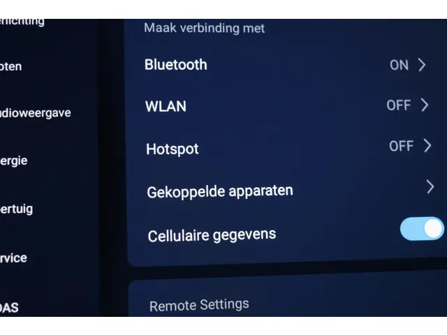 BYD SEAL U 1.5 DM-i FWD Boost 2025 Hybride Benzine 46