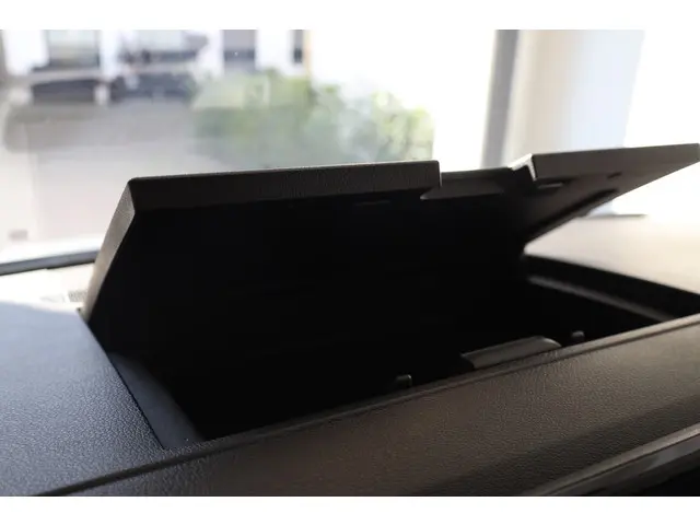 Citroën Jumpy BlueHDI 145 L2/M Automaat-8 2024 Diesel 41