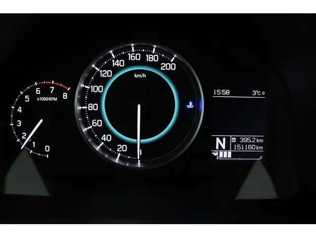 Suzuki Ignis 1.2 Select 2018 Benzine 49