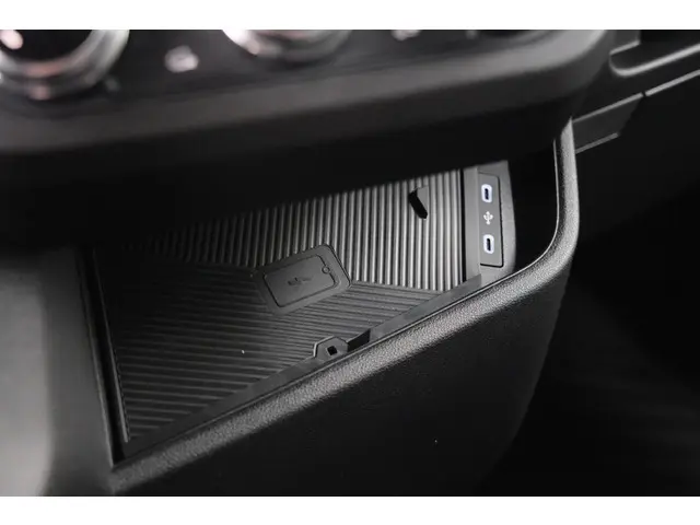 Renault Master T35 2.0 dCi 150 L3H2 Extra 2024 Diesel 33