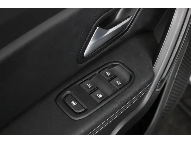Dacia Duster 1.0 TCe Bi-Fuel Prestige 2021 Benzine 25