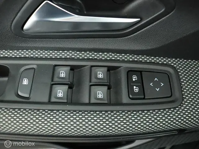 Dacia Jogger 1.0 TCe 100 Bi-Fuel Extreme 5p. 2022 LPG/Gas 20