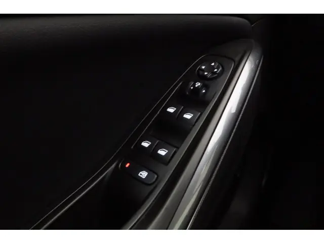 Opel Grandland X 1.2 Turbo Innovation 2019 Benzine 21