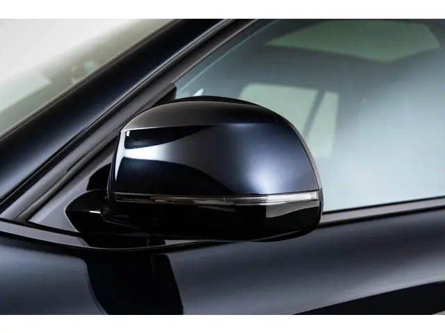 BMW iX3 Executive 80 kWh 2023 Elektrisch 40