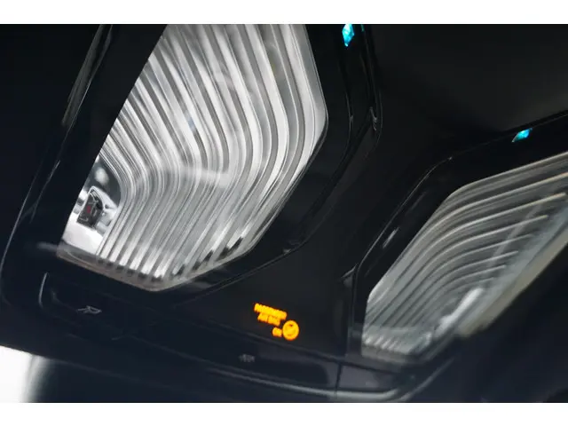 BMW i4 eDrive40 2024 Elektrisch 33