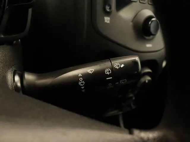 Toyota Aygo 1.0 VVT-i x-now 2016 Benzine 21