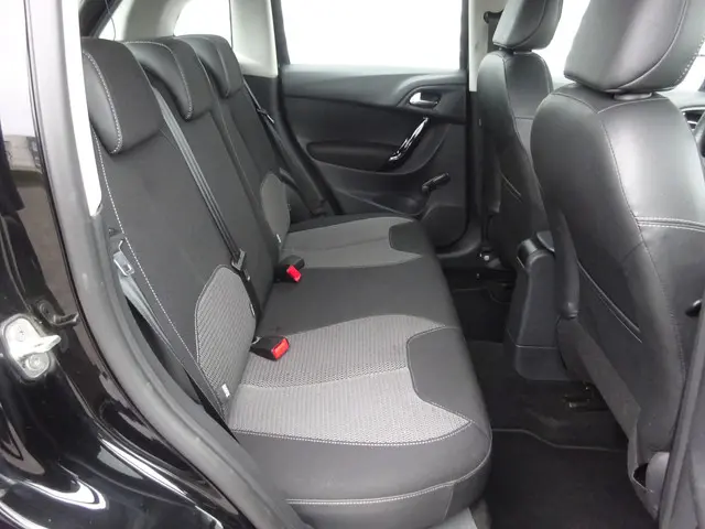 Citroën C3 1.0 VTi Collection 2014 Benzine 18