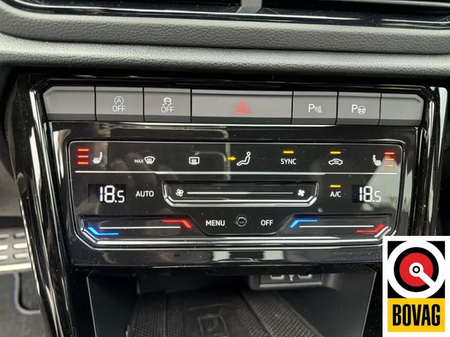Volkswagen T-Roc 2.0 TSI 4Motion R 2023 Benzine 20