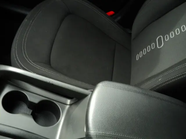 Kia Sportage 1.6 GDI 20th Anniversary 2013 Benzine 22