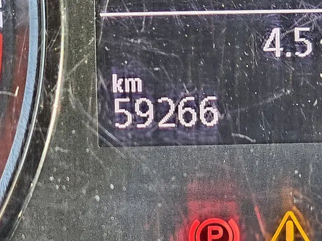 Volkswagen Transporter 2.0 TDI 2020 Diesel 9