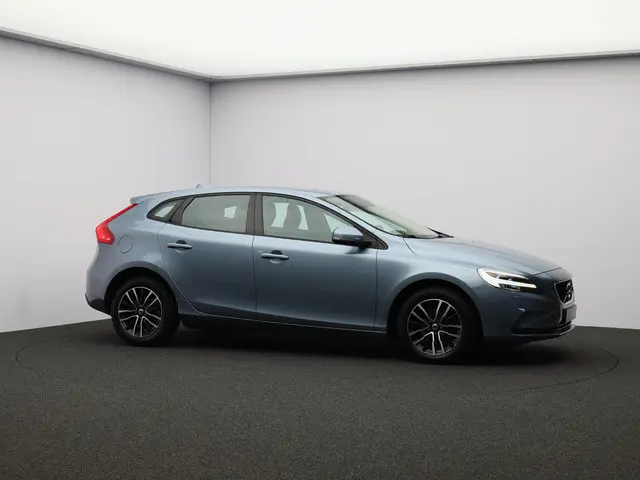 Volvo V40 2.0 T2 Nordic+ 2016 Benzine 22