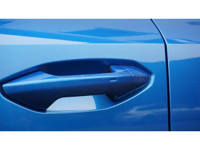 Audi S3 Sportback 2.0 TFSI 310pk Quattro 2021 Benzine 86