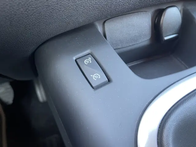 Renault Scénic 2.0 Bose 2013 Benzine 26