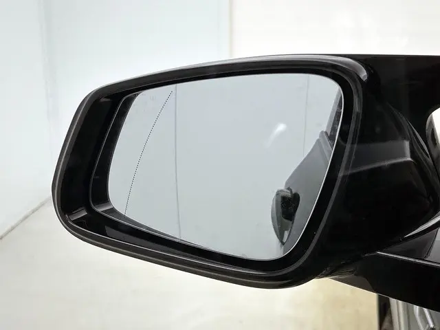 BMW X2 xDrive25e High Executive 2023 Hybride Benzine 30