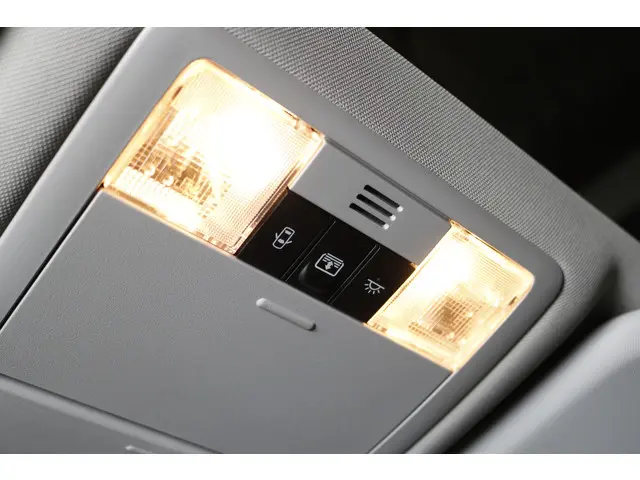 Toyota Verso 1.8 VVT-i Business 2013 Benzine 10