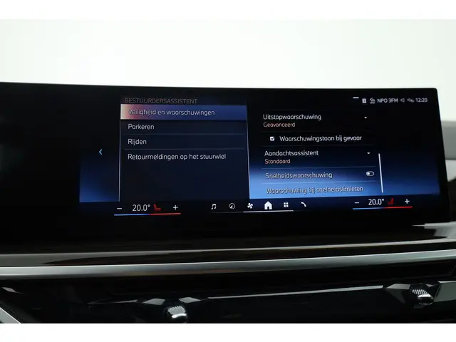 BMW X5 xDrive50e M Sport 2023 Hybride Benzine 31